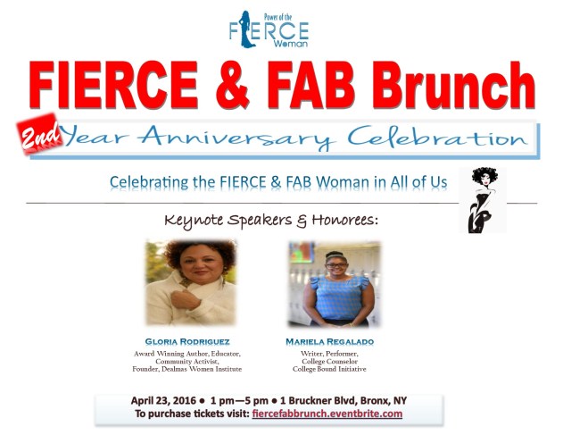 2ndFIERCEFABBrunchflyer