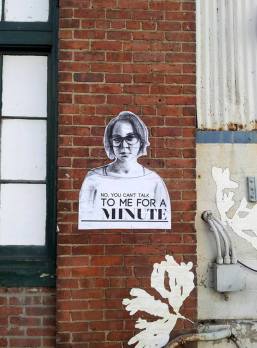 Street-Harassment-No-You-Cant